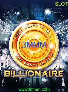 Billionaire: Descubra o Empolgante Mundo do Jogo de Estratégia