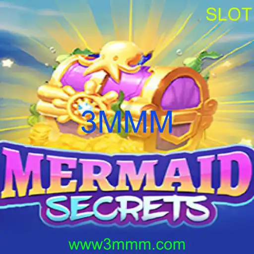 Desvendando o Fascinante Mundo de MermaidSecrets