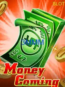 MoneyComing: Um Guia Completo para Jogar