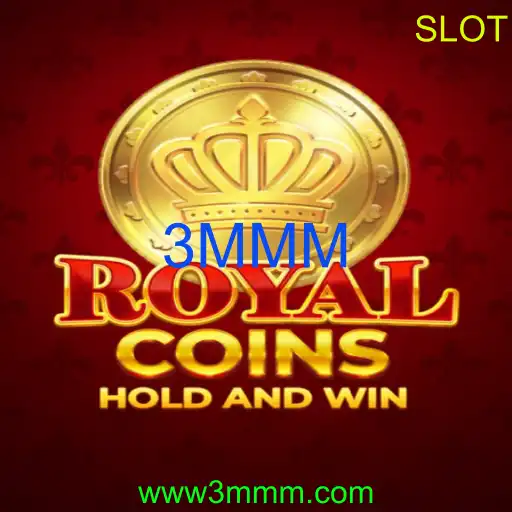 Descubra RoyalCoins: O Novo Fenômeno no Mundo dos Jogos