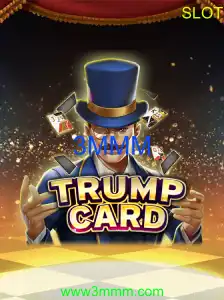 TrumpCard: Um Jogo Estratégico de Cartas e Sua Transformação nos Tempos Atuais