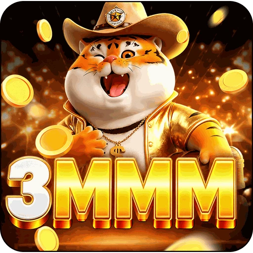 3MMM